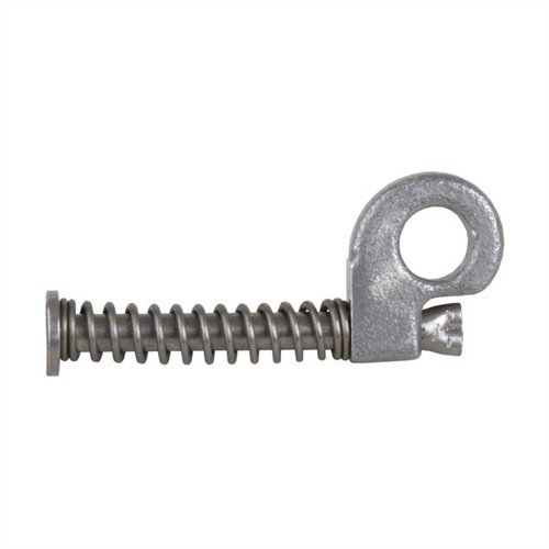 Verbessere die Zuverlässigkeit und erlebe einen sanfteren Abzug mit der WOLFF BERETTA TRIGGER CONVERSION UNIT – einfach einzubauen und NP3® beschichtet.