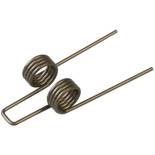 Il molle del percussore WOLFF AR-15/M16 offre maggiore potenza, garantendo accensioni affidabili anche con munizioni a primer duro. Compatibile solo con modelli semi-automatici.