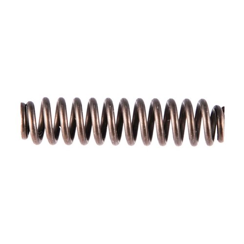 Componenti cane > Molle del cane - Anteprima