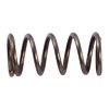 WOLFF EXTRA POWER BASE PIN SPRINGS, RUGER