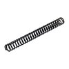 WOLFF 18LB. REDUCED POWER HAMMER SPRING