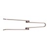 WOLFF 40OZ. REDUCED POWER TRIGGER SPRING