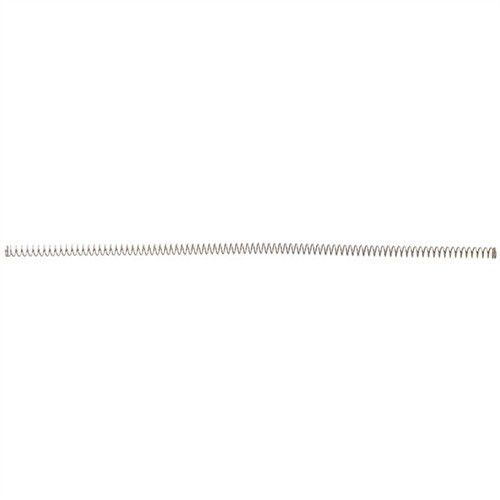 Verbessere die Funktion deiner AK-47 mit den WOLFF Recoil Springs. Standard oder Extra Power für zuverlässigen Betrieb und bessere Zyklen.