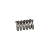 WOLFF REM. EP EJECTOR SPRING