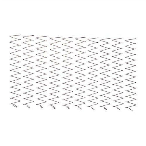 Ersatzteile für Magazine > Magazinfedern - Vorschau