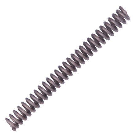 Mit dem 1911 E.P. Firing Pin Spring Bulk Pack erhältst du 100 Extra Power Firing Pin Springs für zuverlässige Leistung und verbesserte Zündung.