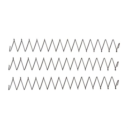 Pièces Chargeur > Ressorts de Chargeur - Prévisualiser 0