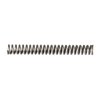 WOLFF SIG SAUER P230 HAMMER SPRING 18 LB.