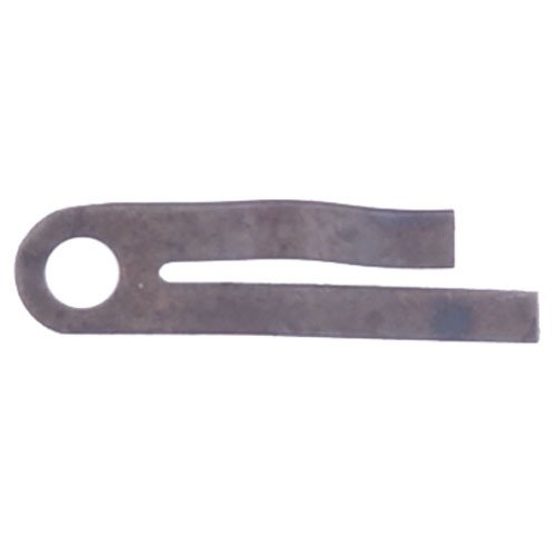 Parti sear > Molle sear - Anteprima 1