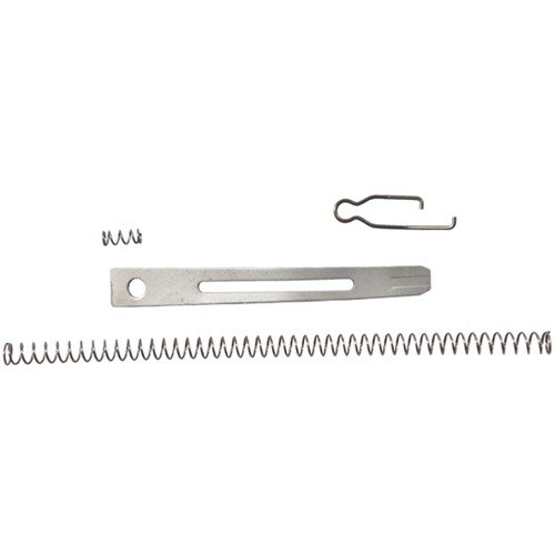 Verbessere die Zuverlässigkeit und Präzision deiner Colt Cowboy oder Single Action Army mit dem SAA Shooters Pak von Wolff – für einen sanfteren Abzug!