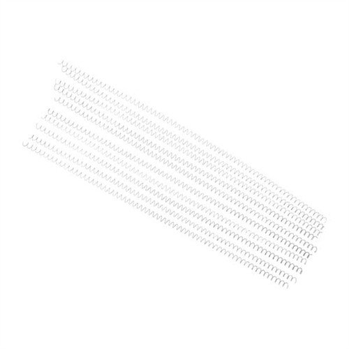 Améliore la fiabilité et la performance de ton fusil avec les ressorts Wolff XP, offrant 20% de puissance supplémentaire et adaptés à tous les tubes de 3 à 5 cartouches.