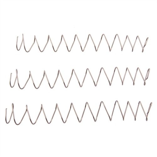 Componenti caricatori > Molle caricatore - Anteprima