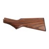 WOOD PLUS MARLIN 336 PISTOL GRIP STOCK, BROWN