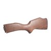 WOOD PLUS SAVAGE ARMS 99 STOCK FIXED OEM BROWN