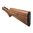 WOOD PLUS BROWNING A-5 12 GAUGE BUTTSTOCK