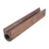 WOOD PLUS FOREND FITS BROWNING A-5, 12 GA.