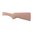 WOOD PLUS BUTTSTOCK FITS SAVAGE 311