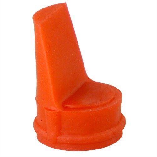 L'ACCU-WEDGE Z-M WEAPONS stringe istantaneamente i ricevitori superiori e inferiori, migliorando la precisione senza modifiche. Facile da installare e durevole.