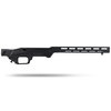 MDT Chassis - LSS-XL Gen2 - CZ 527 - .223 - Carbine - RH - BLK