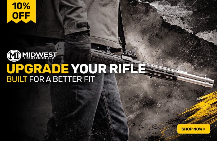 Get Your GEAR UPGRADE now!